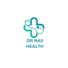 nashealth-in.preview-domain.com