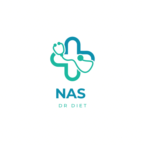Nas Dr Diet expert team for diets and nutrition