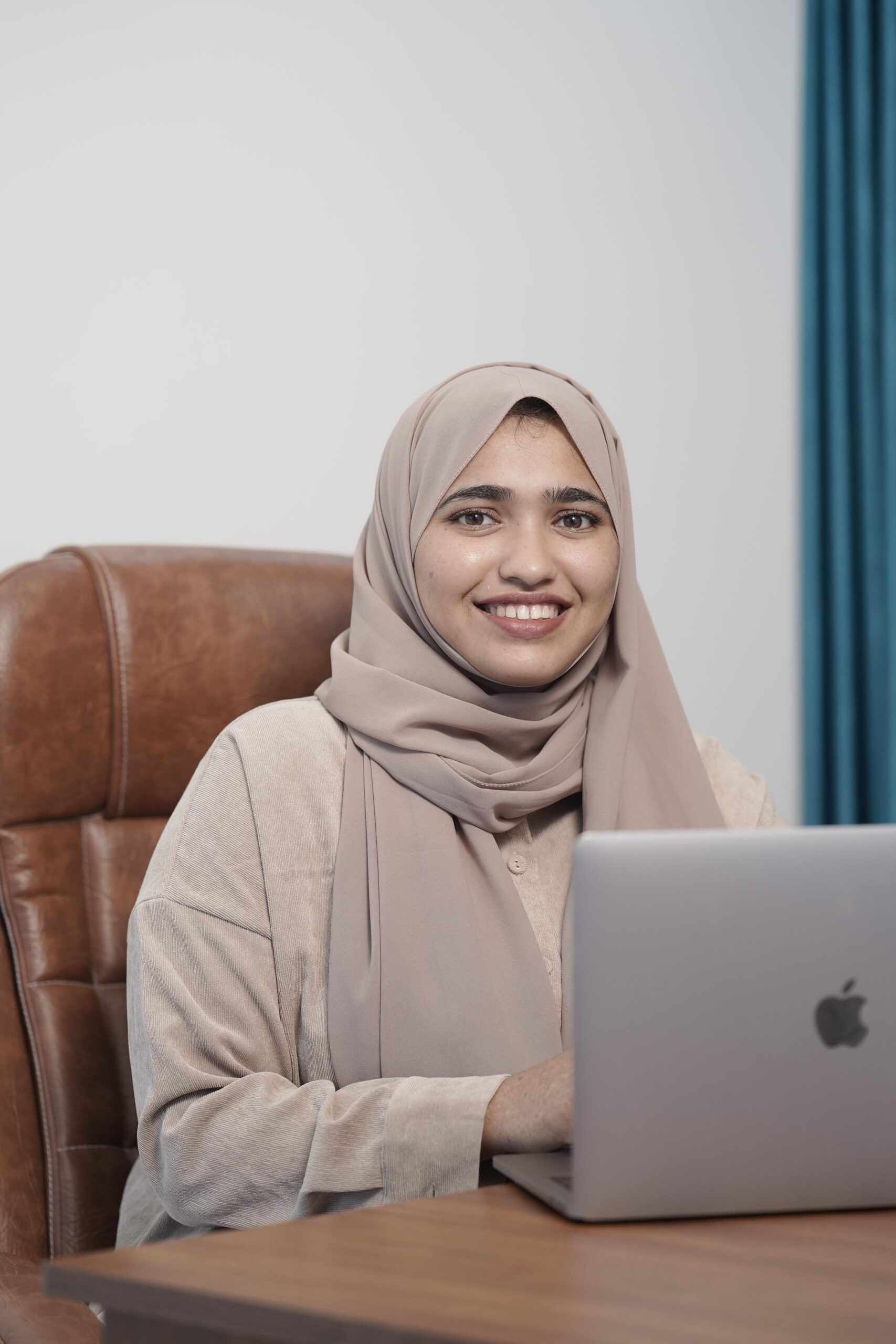 Fathimath shafana dietician expert in wellnwss plans