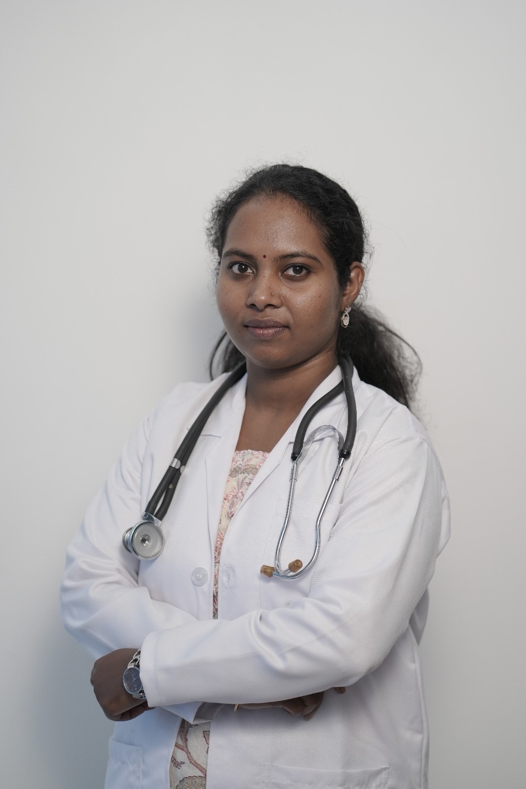 Dr Aishwarya: skin and hair specialist in kerala