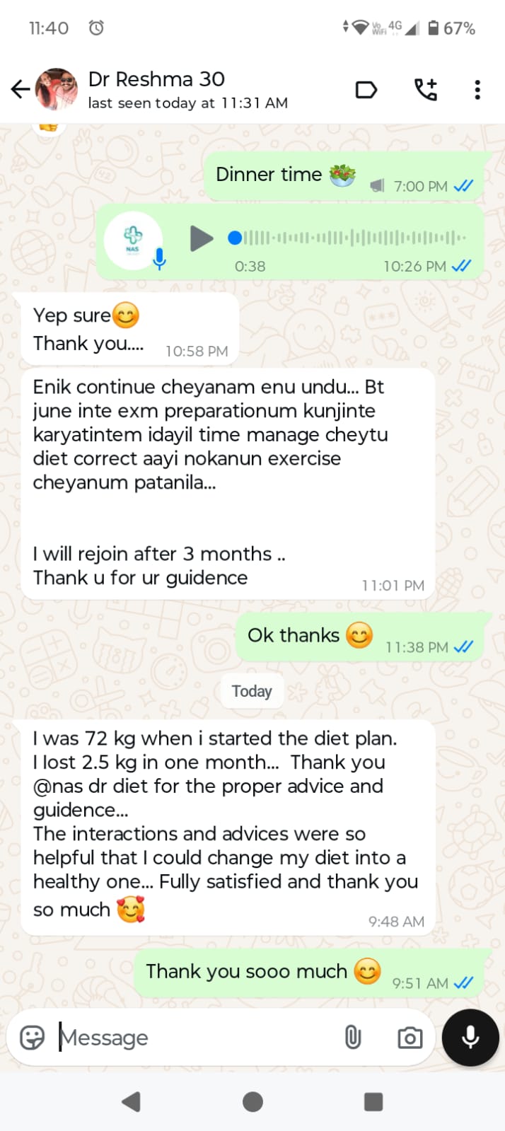 testimoinal 3
