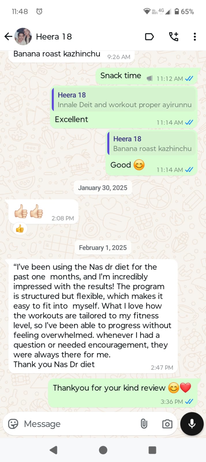 testimonial 2