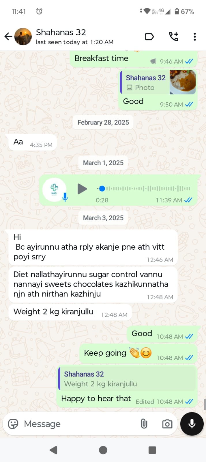 testimonial 5