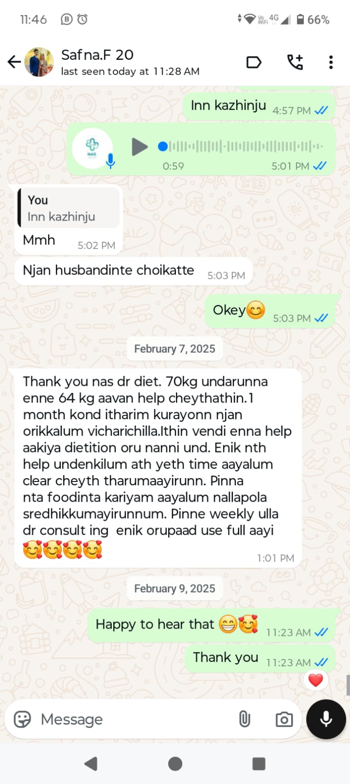testimonial 8